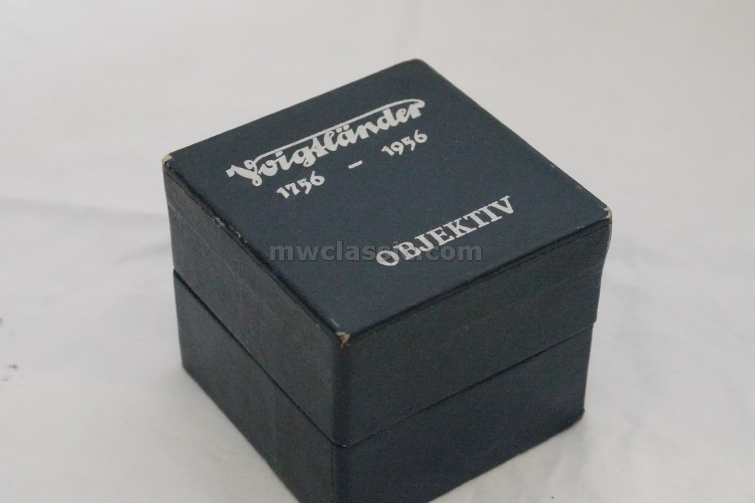 mwclassiccameras-20151204-131