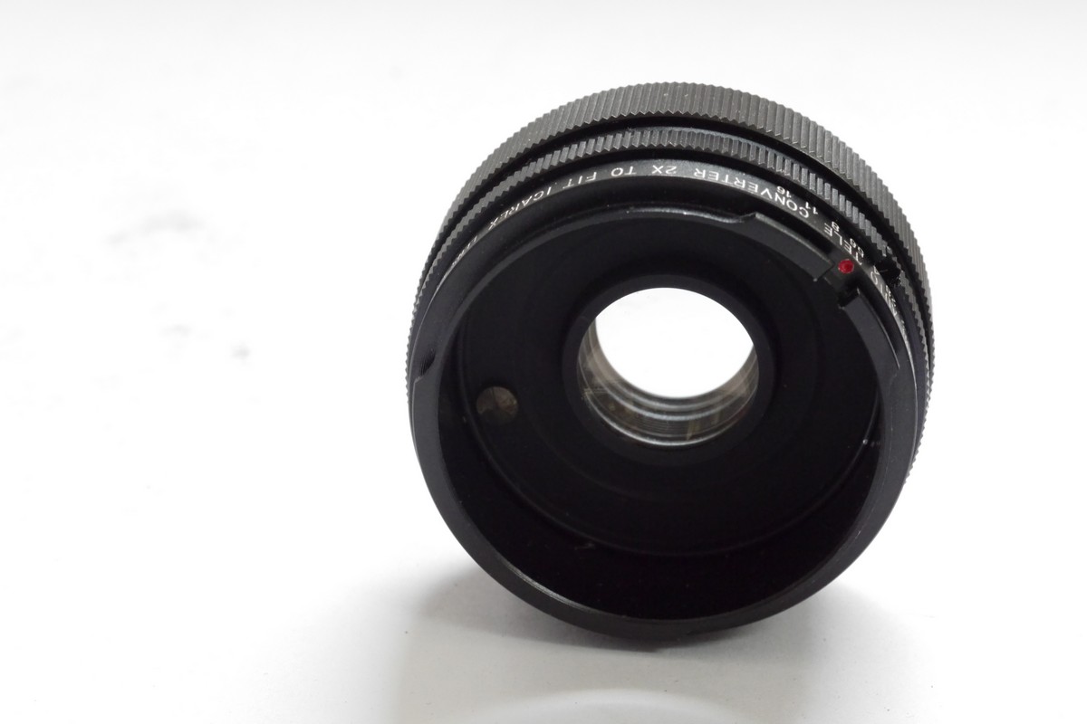 mwclassiccameras-20170519-346