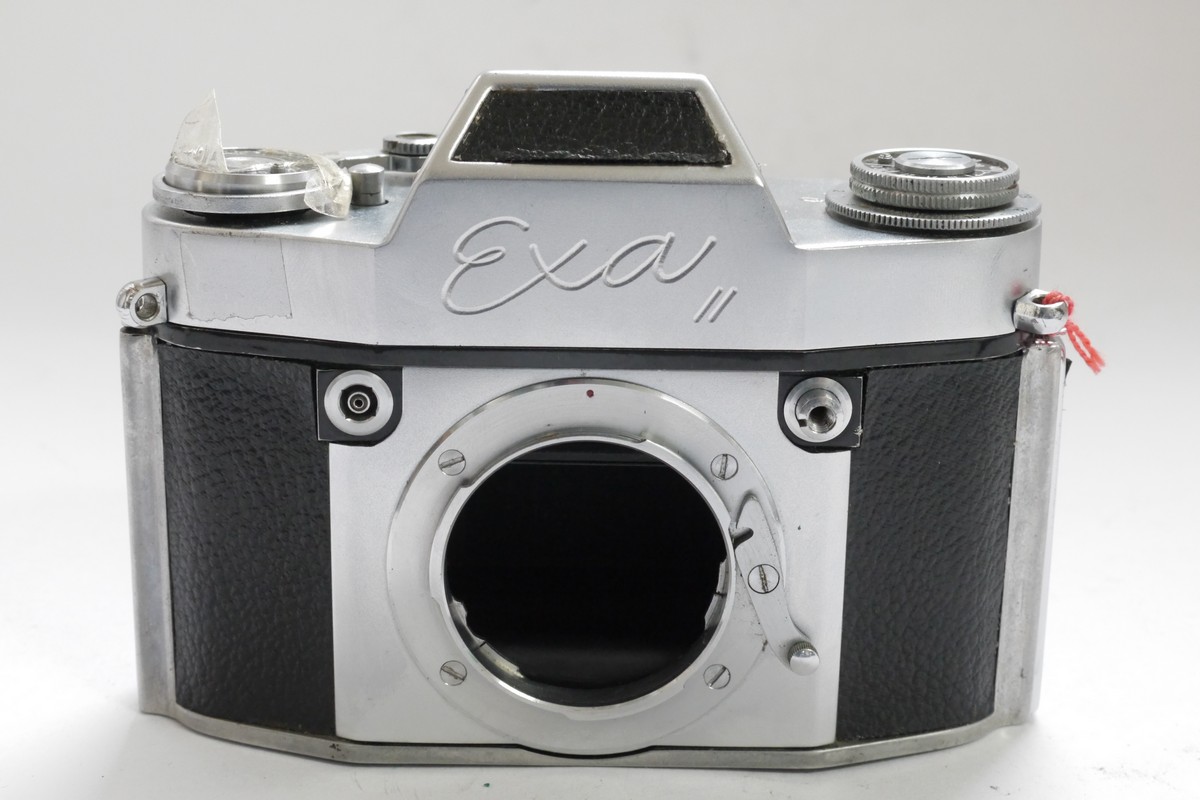 mwclassiccameras-20170519-40
