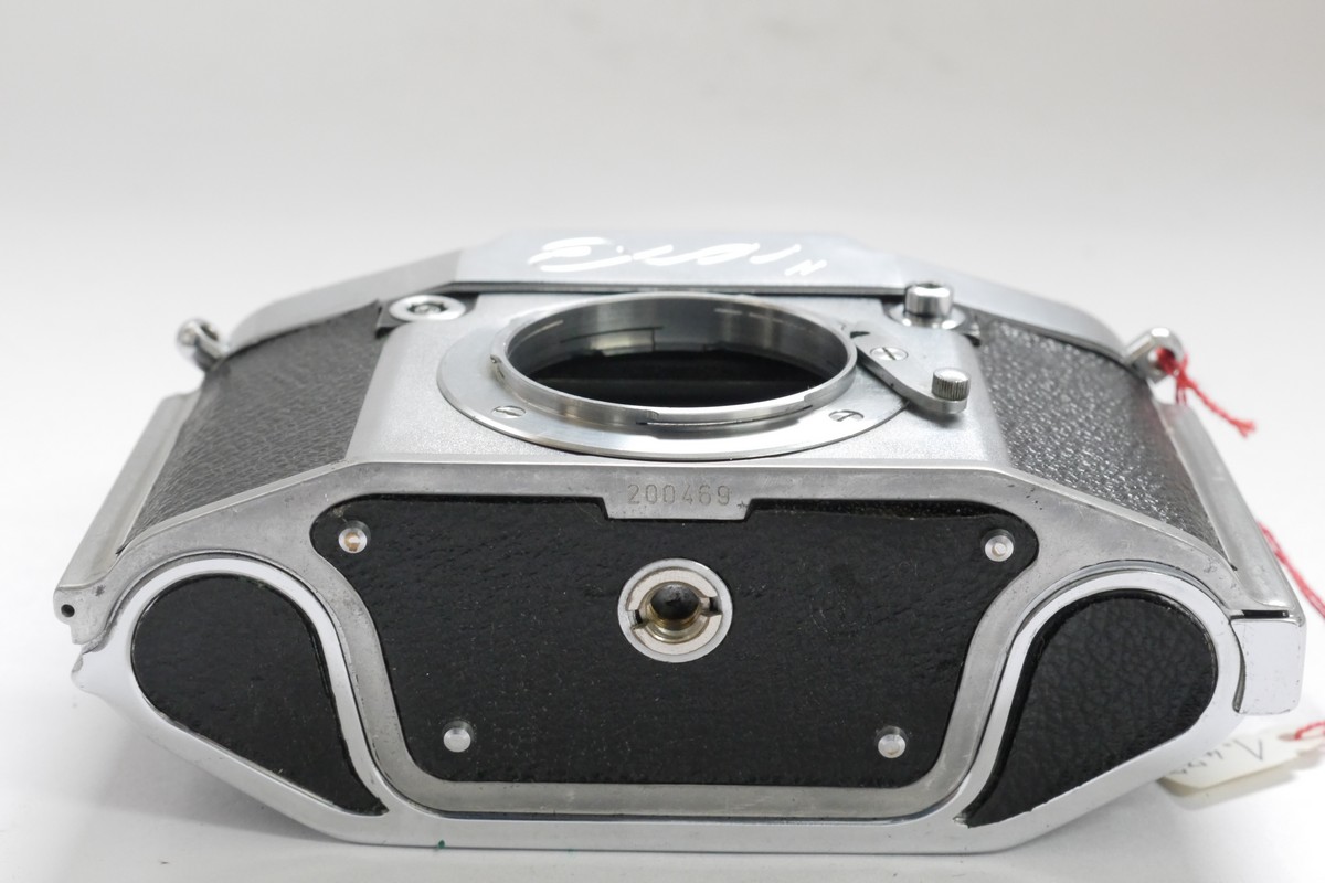 mwclassiccameras-20170519-43