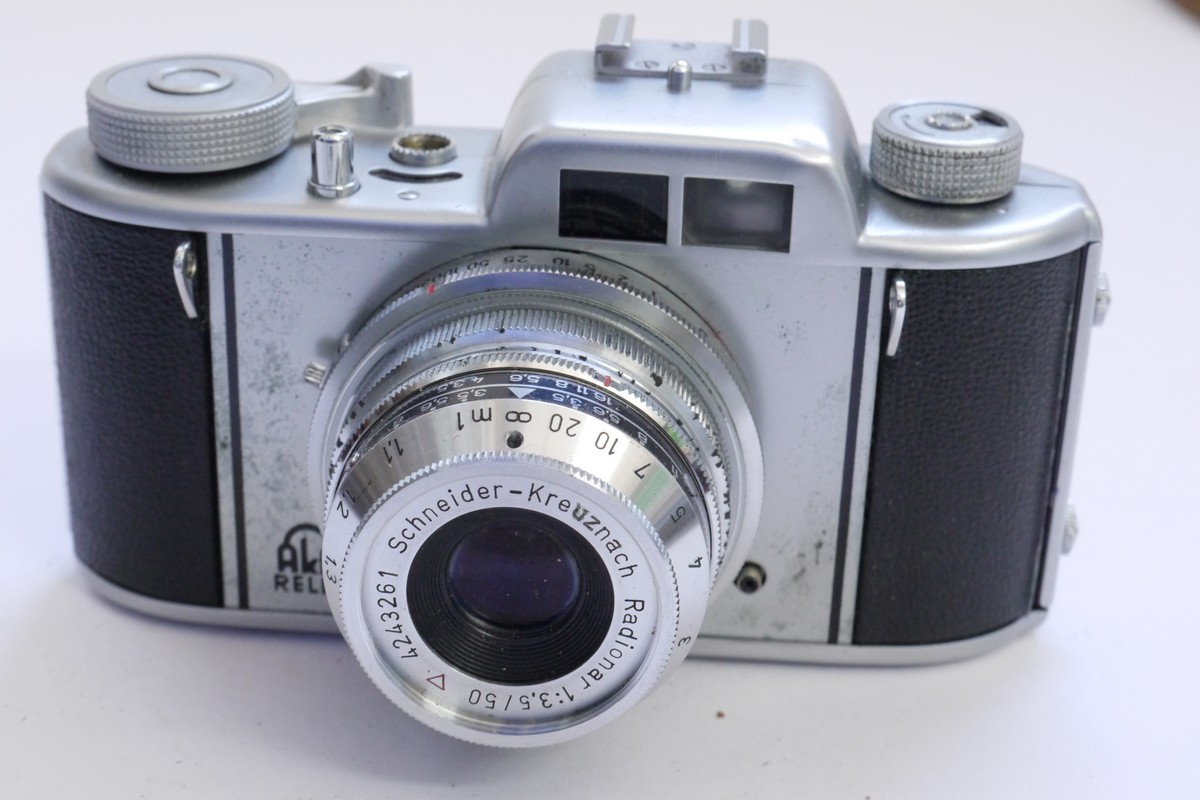mwclassiccameras-20170721-193