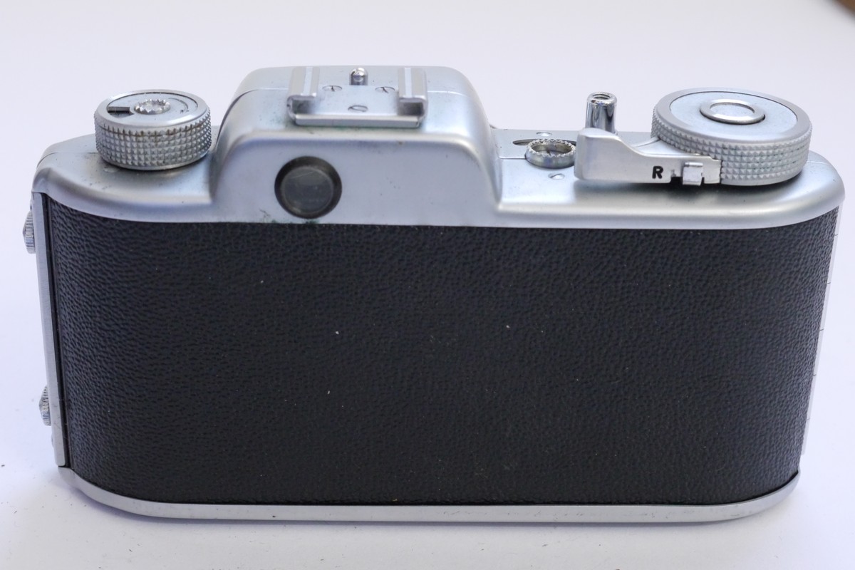 mwclassiccameras-20170721-194