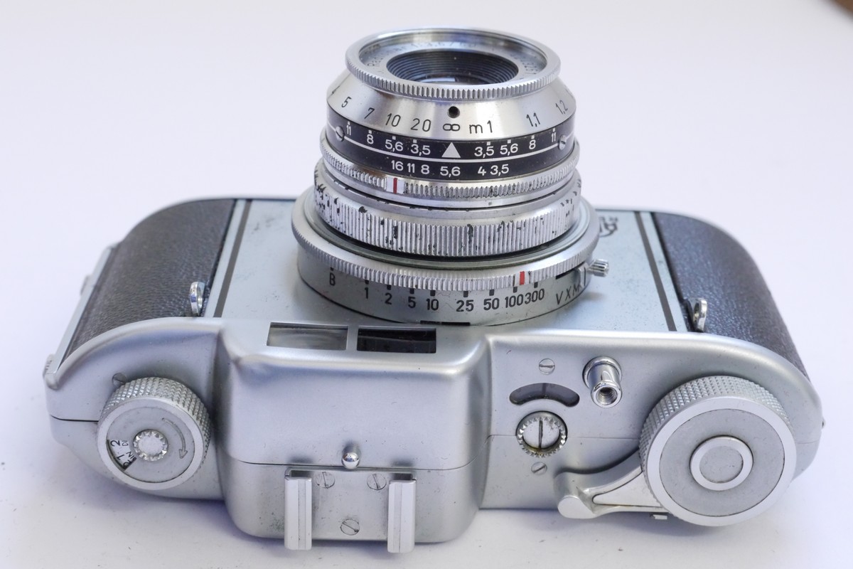 mwclassiccameras-20170721-195