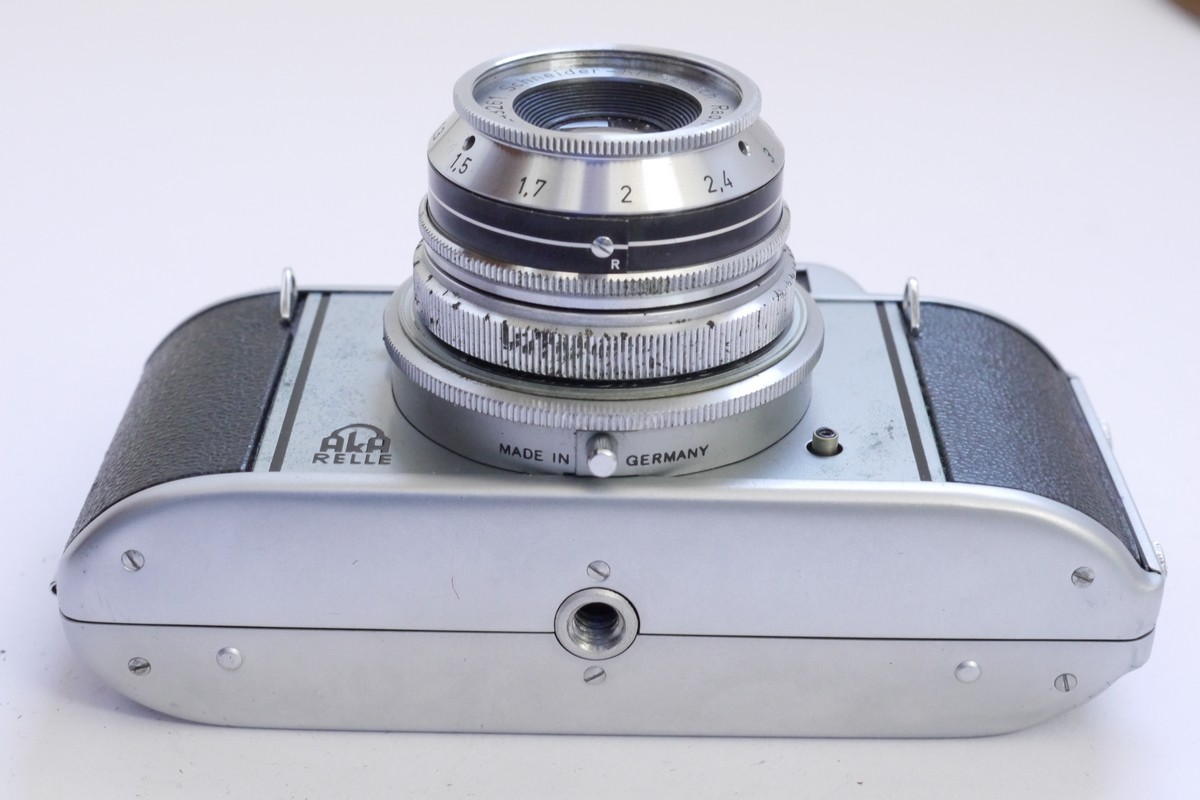 mwclassiccameras-20170721-196