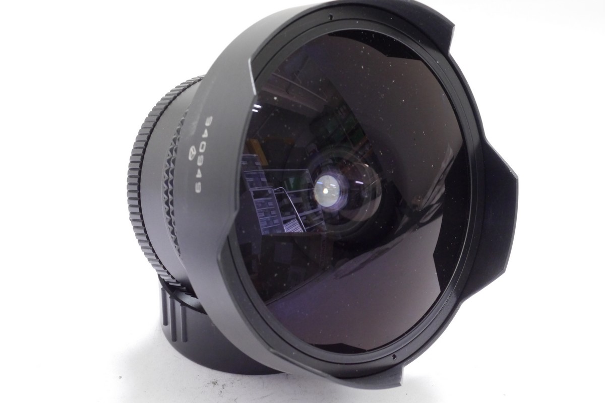 mwclassiccameras-20170721-672