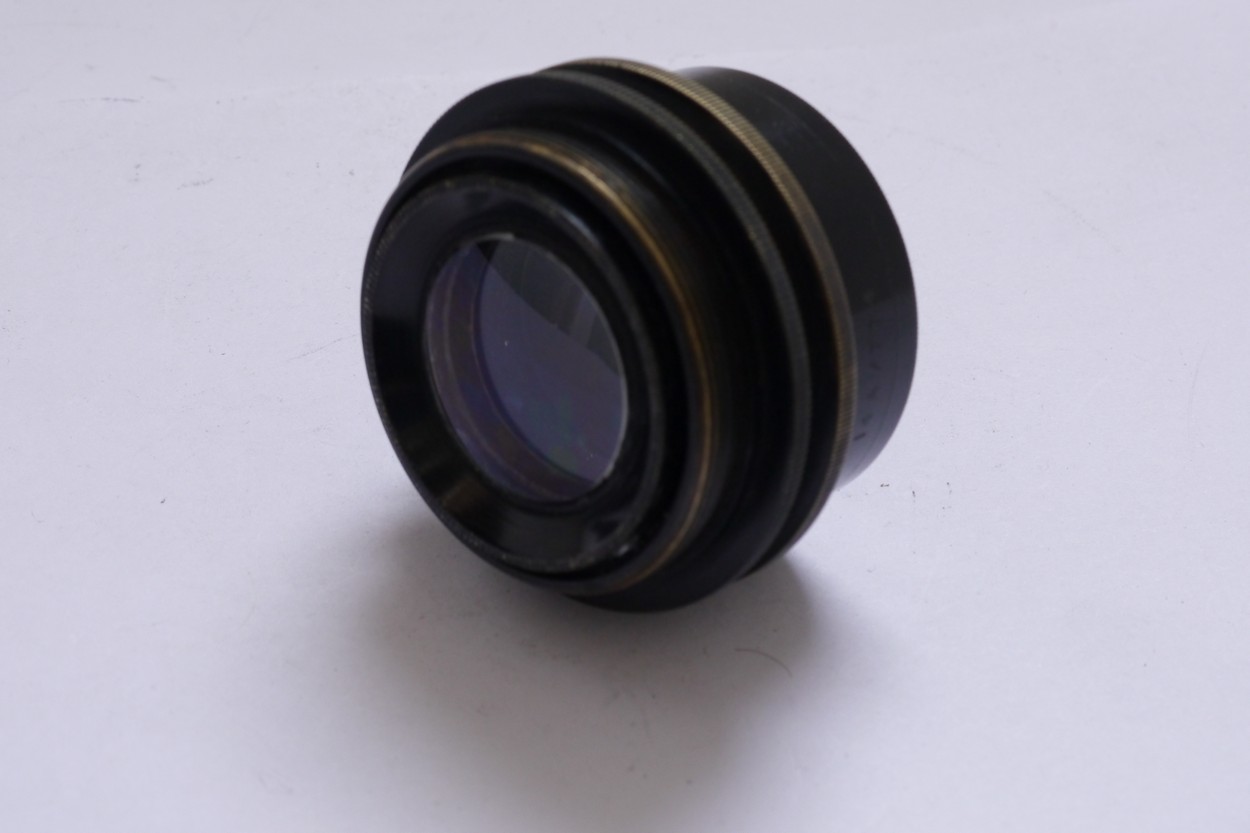 mwclassiccameras-20170825-244