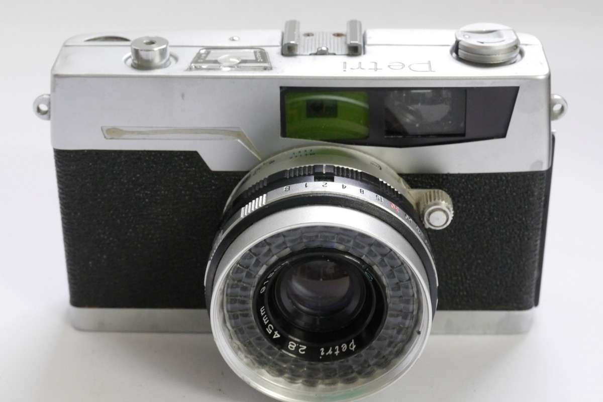mwclassiccameras-20180104-11
