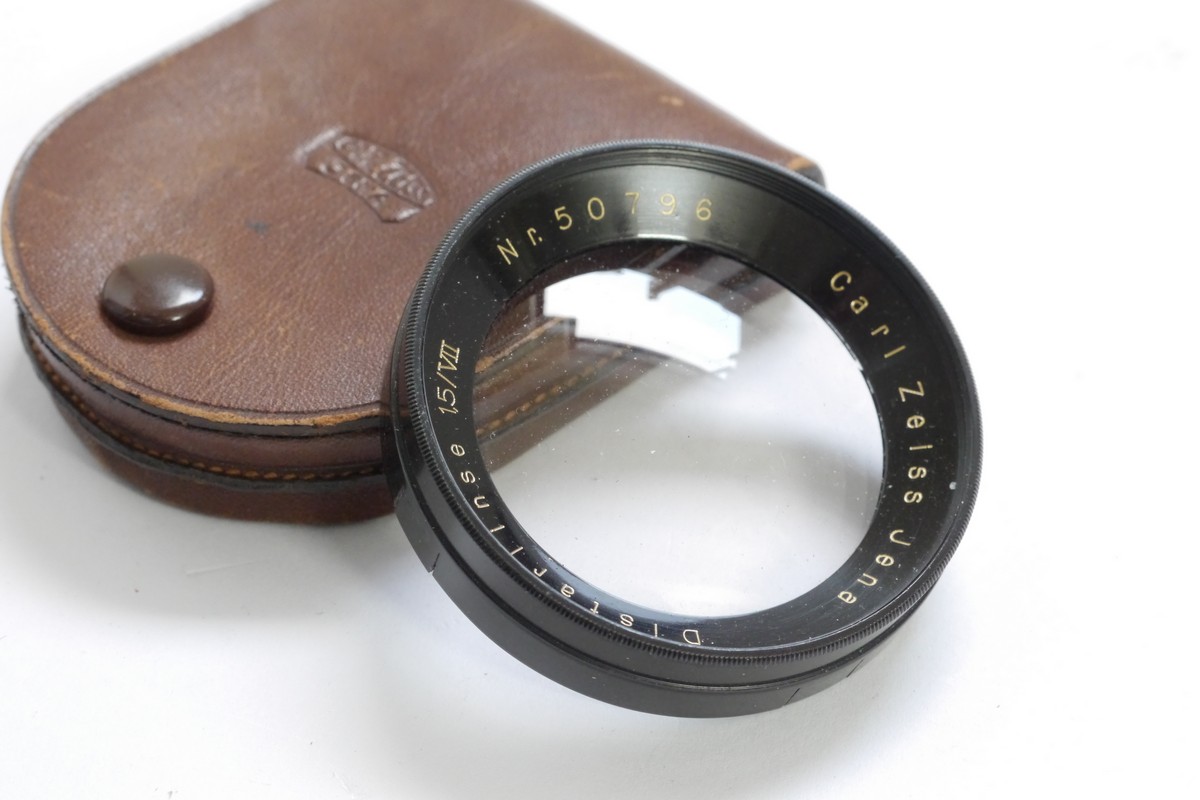 mwclassiccameras-20180104-268