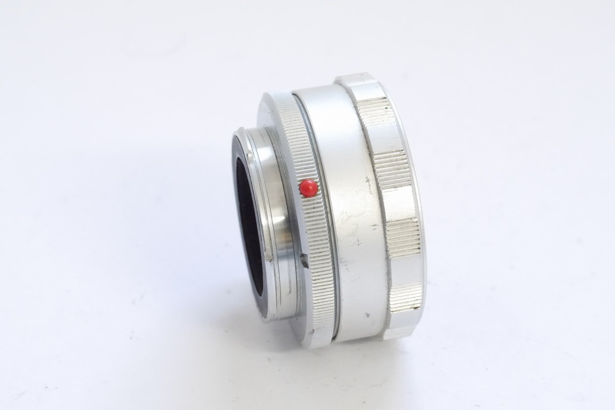 mwclassiccameras-20180119-291