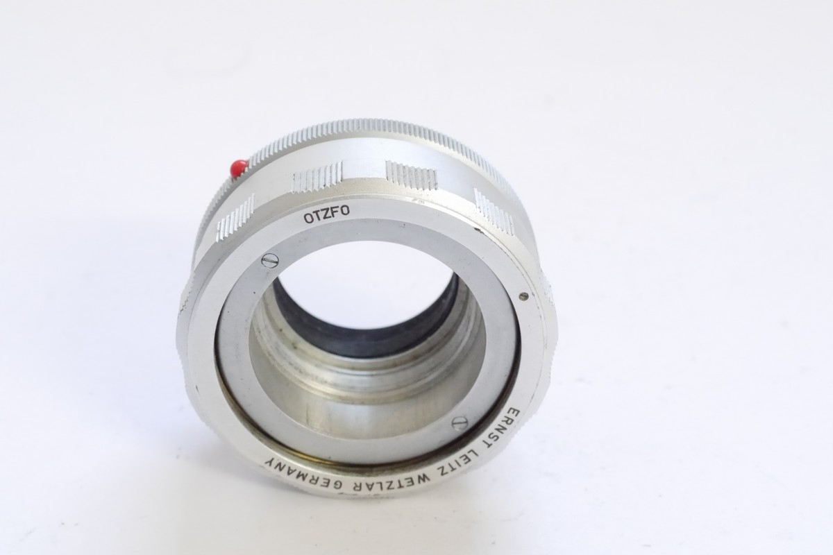 mwclassiccameras-20180119-292