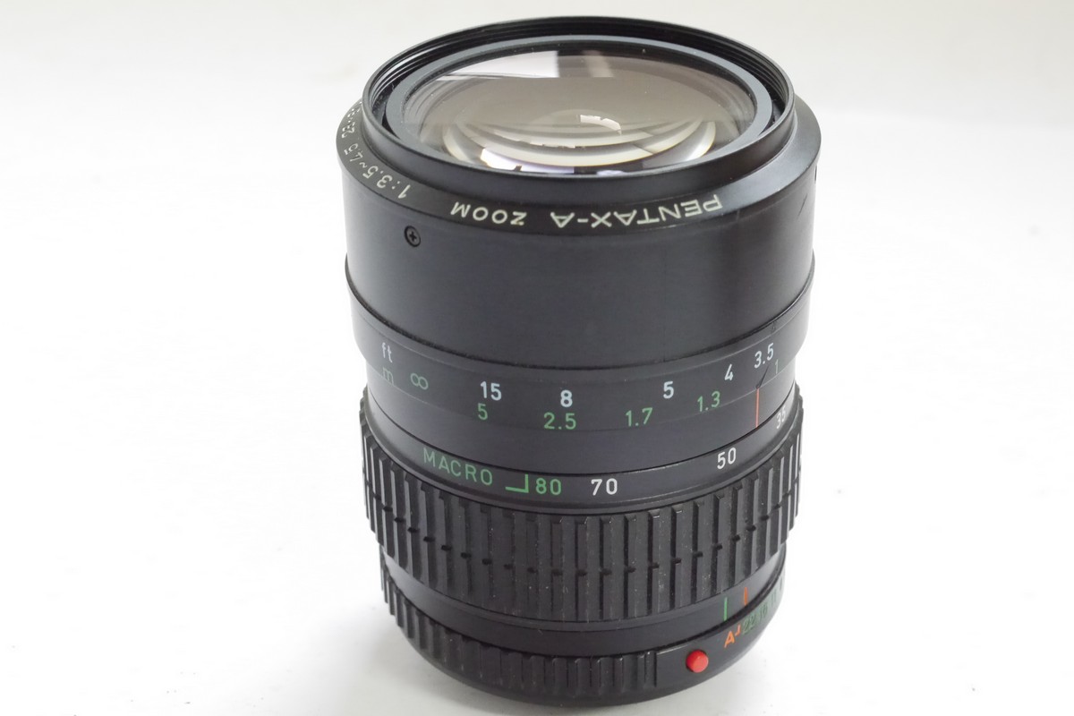 mwclassiccameras-20180216-246