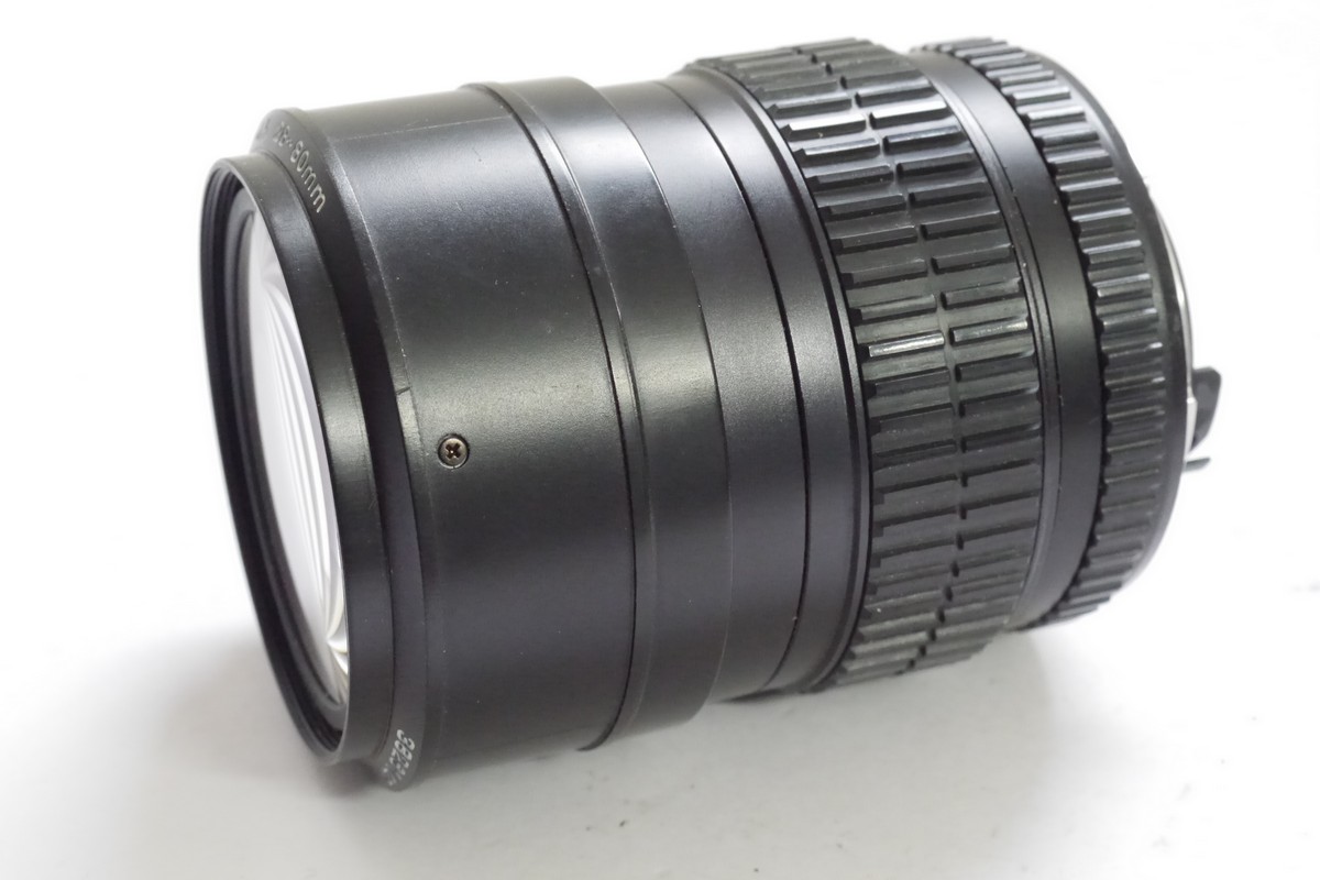 mwclassiccameras-20180216-247