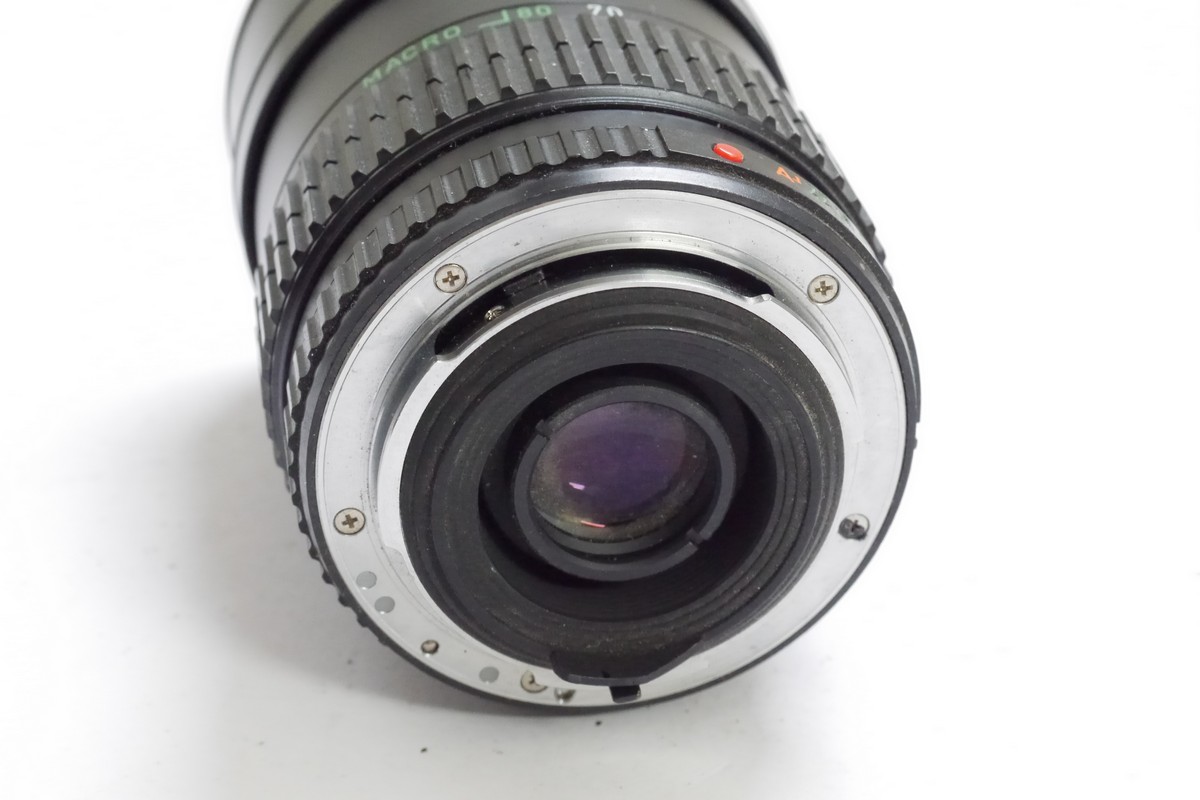 mwclassiccameras-20180216-249