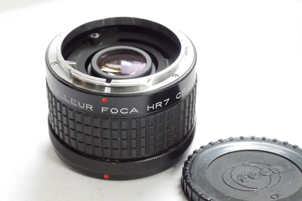 mwclassiccameras-20180216-77