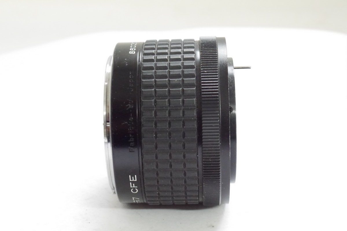 mwclassiccameras-20180216-78
