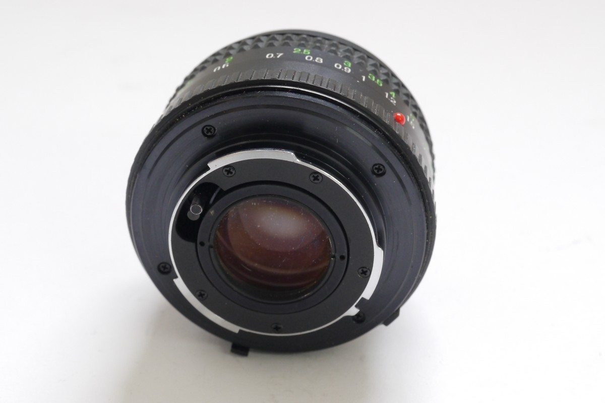 mwclassiccameras-20180316-10