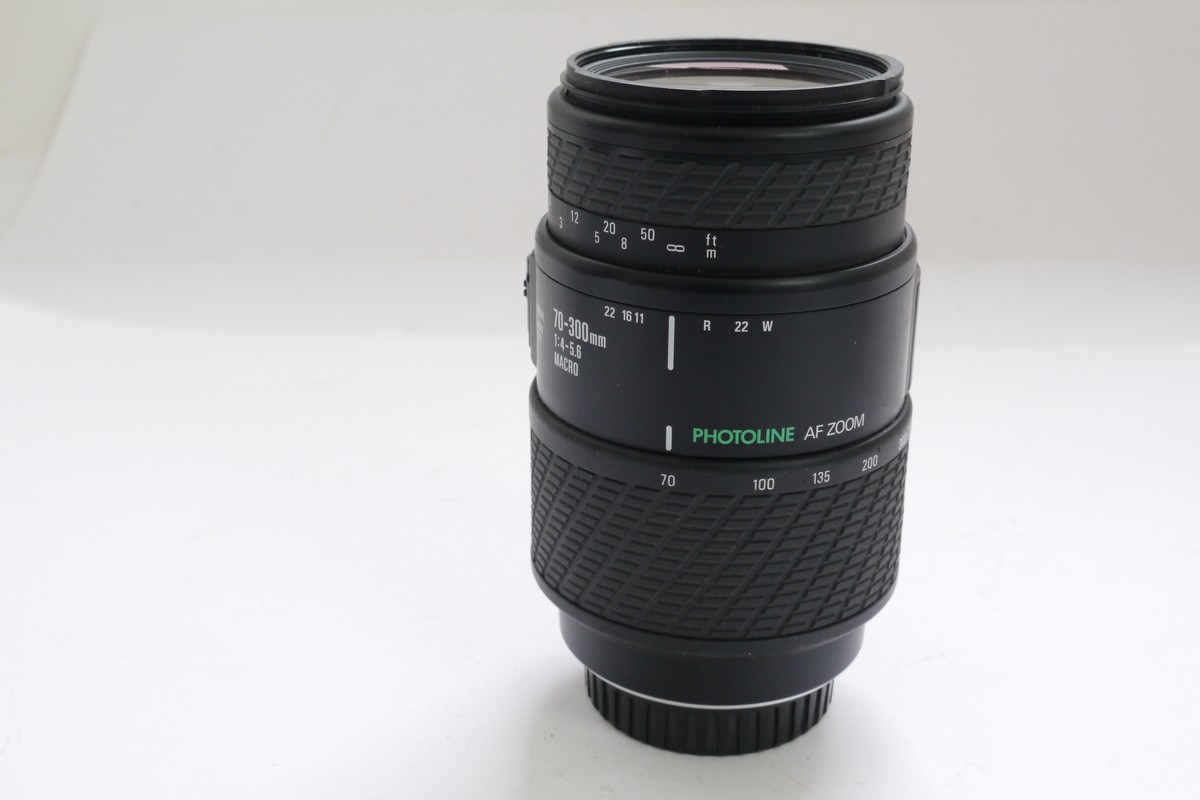 mwclassiccameras-20180316-65