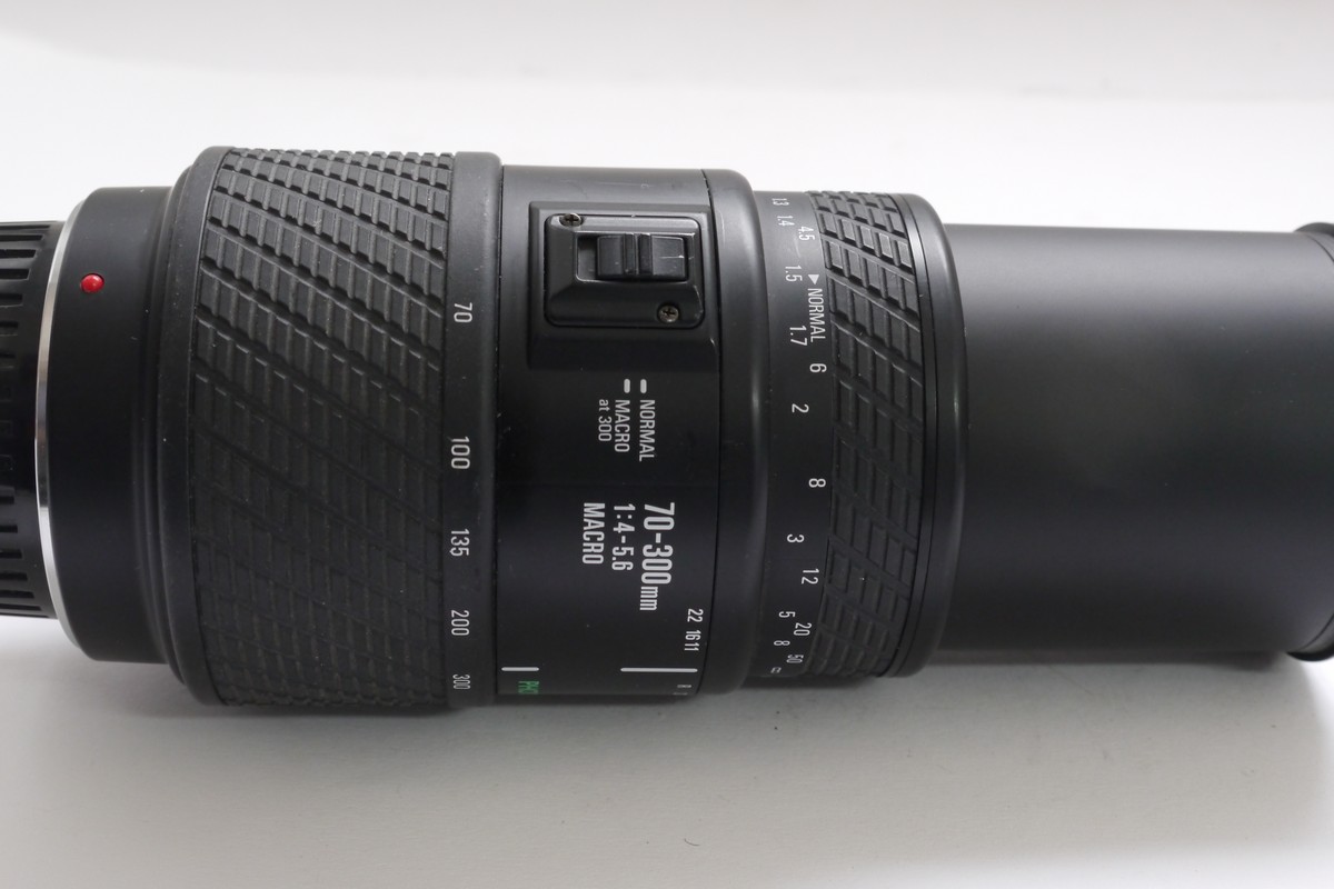 mwclassiccameras-20180316-66
