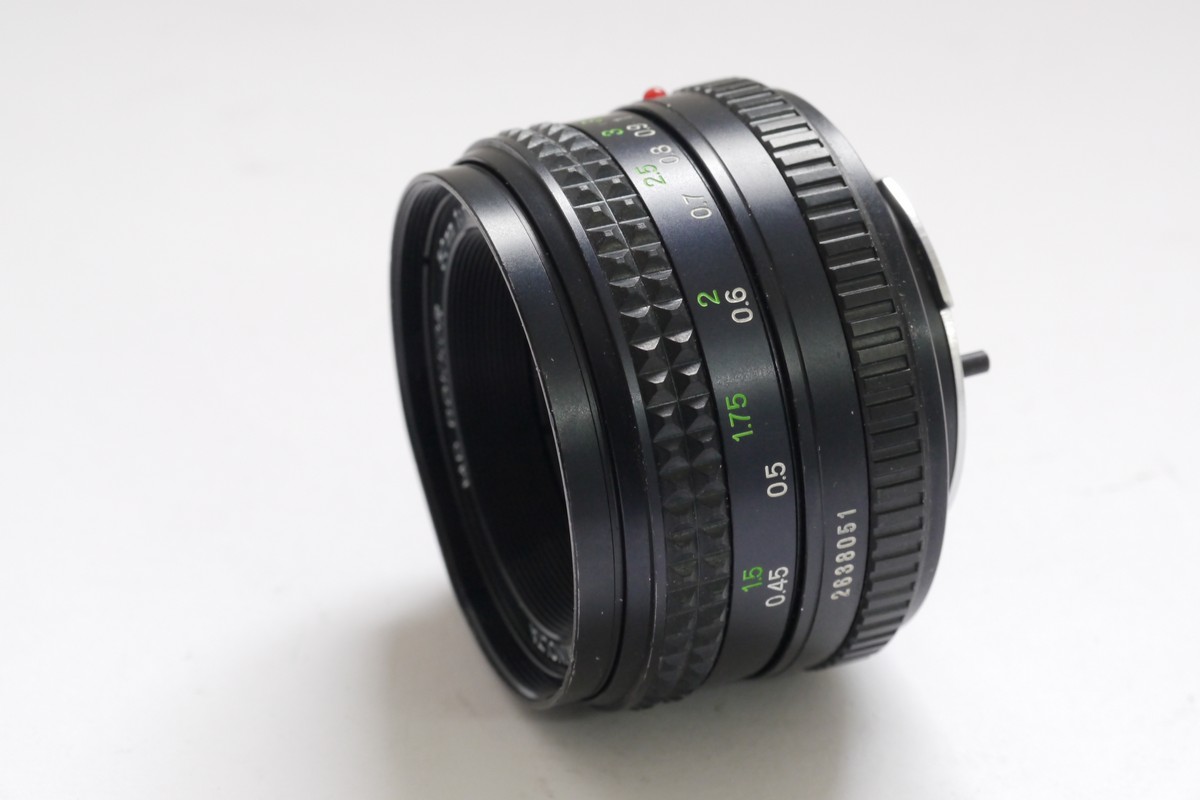mwclassiccameras-20180316-8