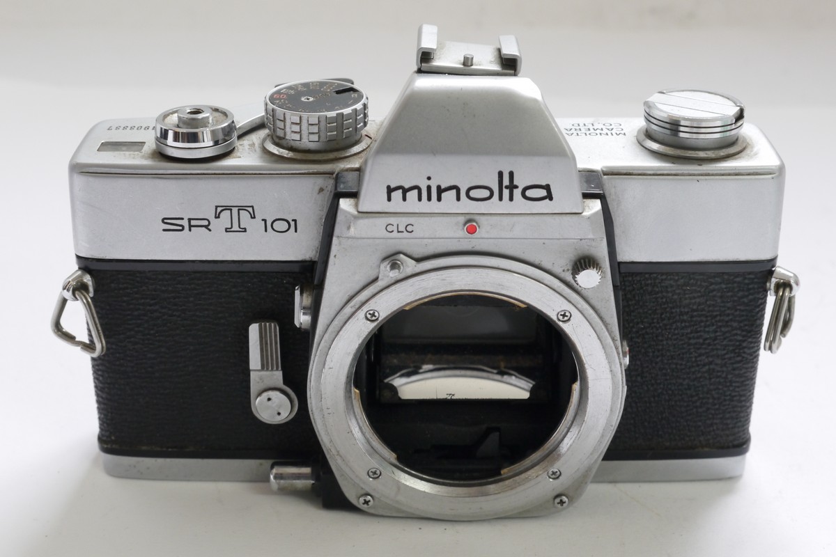 mwclassiccameras-20180316-81