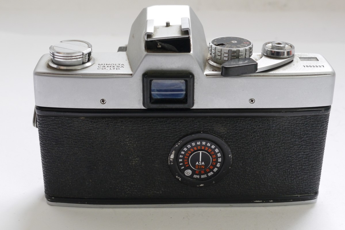 mwclassiccameras-20180316-82