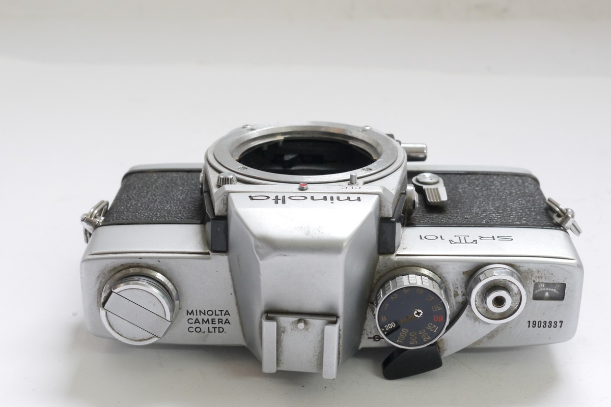 mwclassiccameras-20180316-83