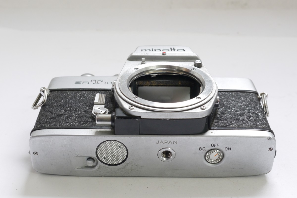 mwclassiccameras-20180316-84