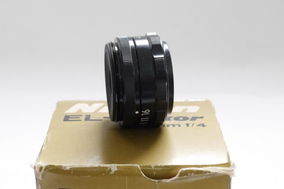 mwclassiccameras-20180330-55