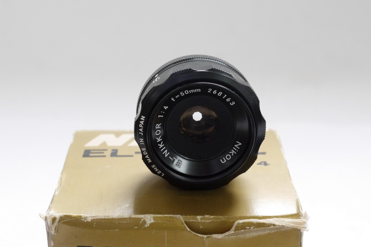 mwclassiccameras-20180330-56