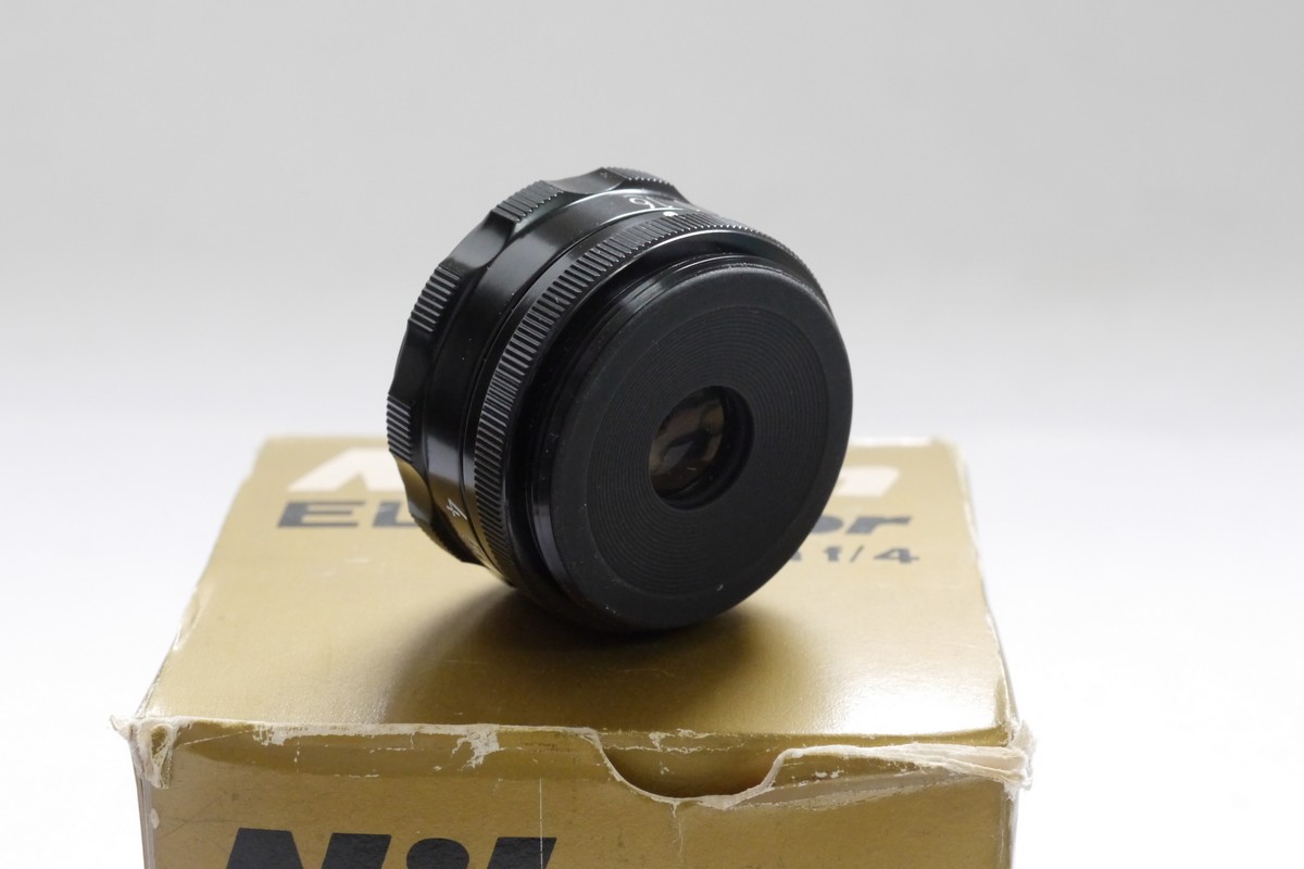 mwclassiccameras-20180330-57