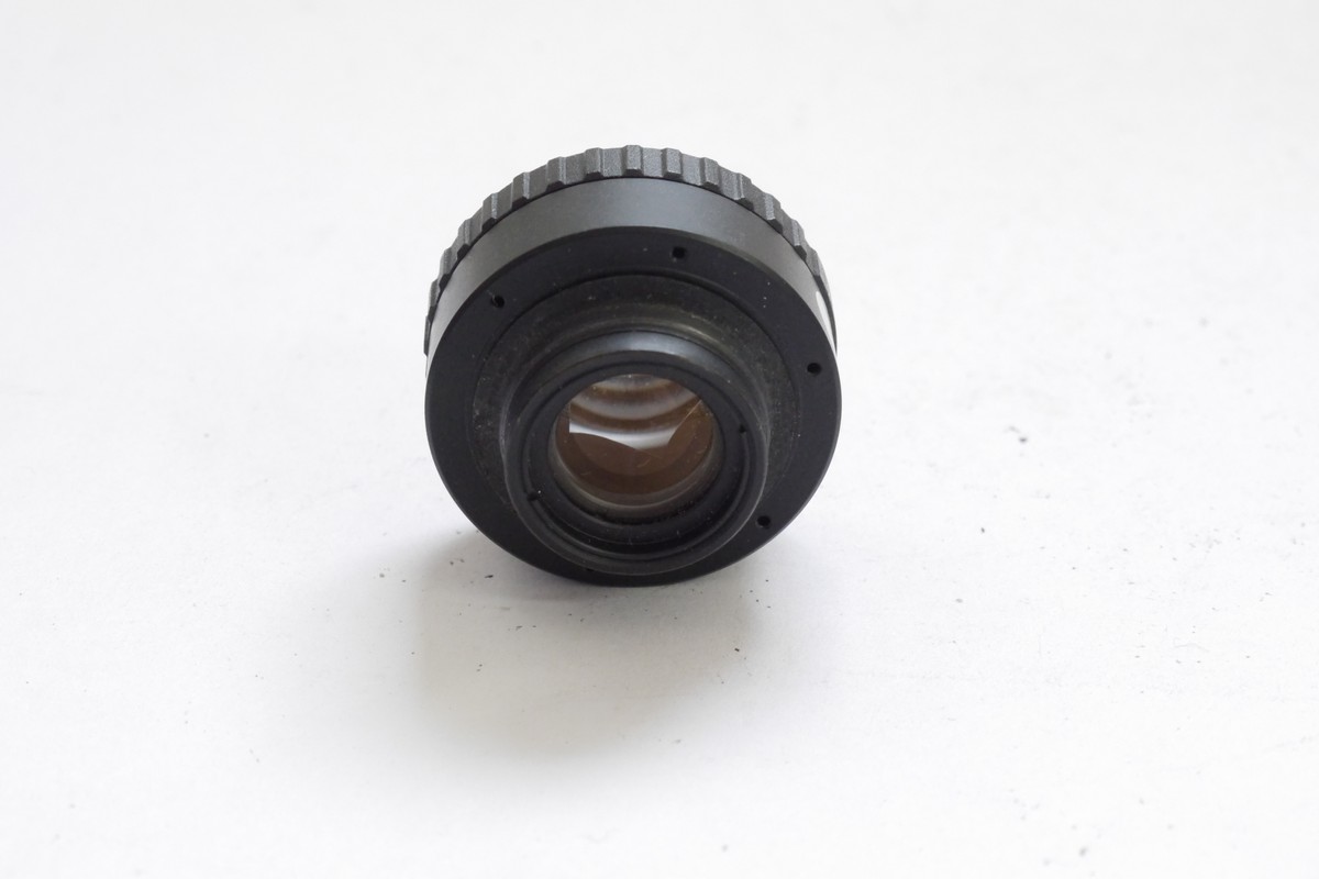 mwclassiccameras-20180330-69