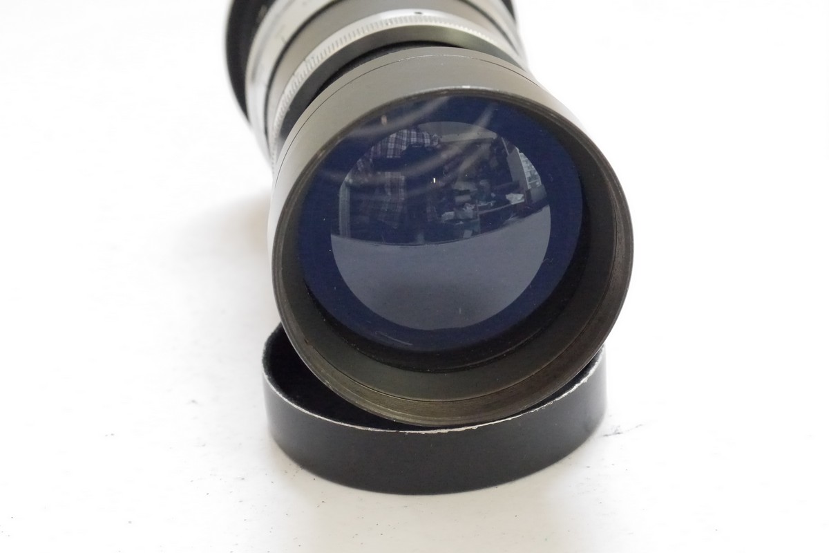mwclassiccameras-20180406-82
