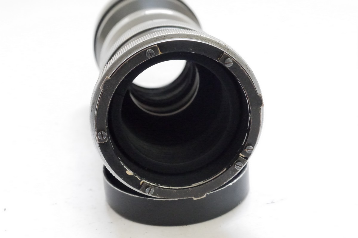 mwclassiccameras-20180406-83