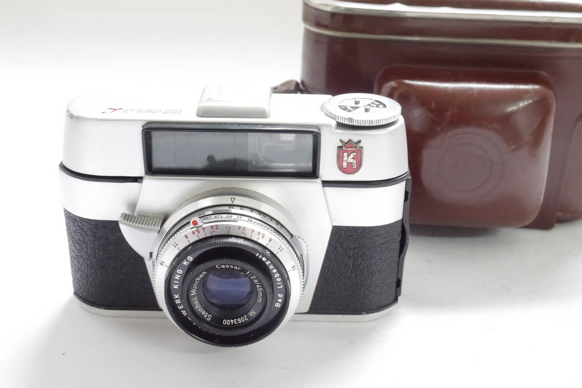 mwclassiccameras-20180412-115