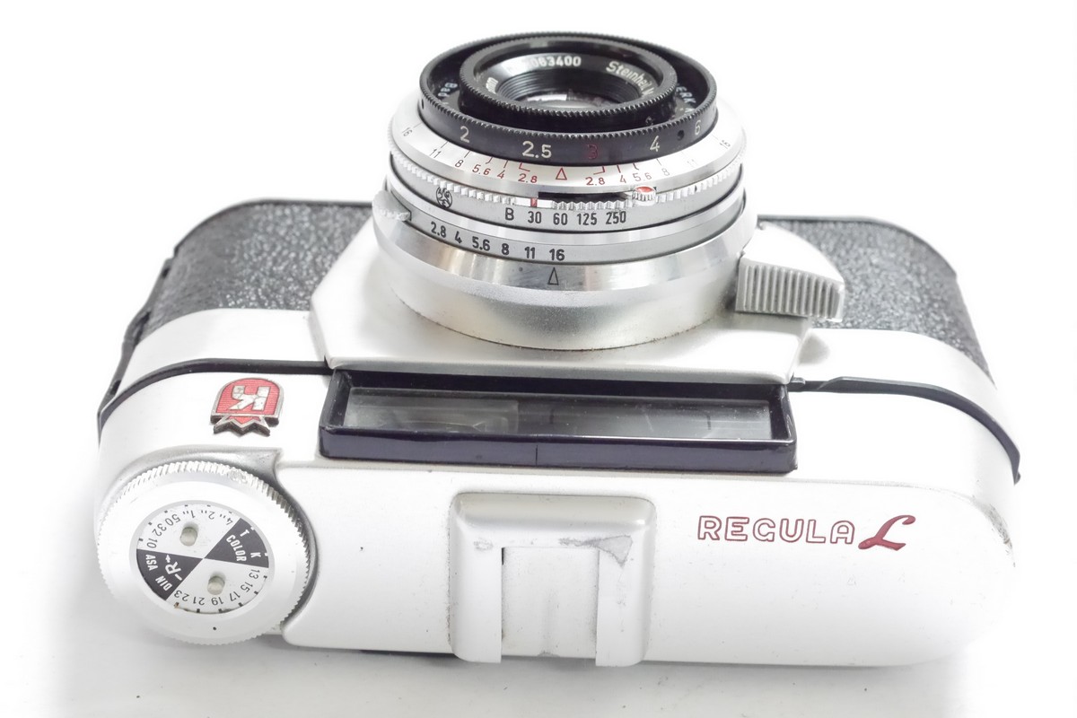 mwclassiccameras-20180412-117