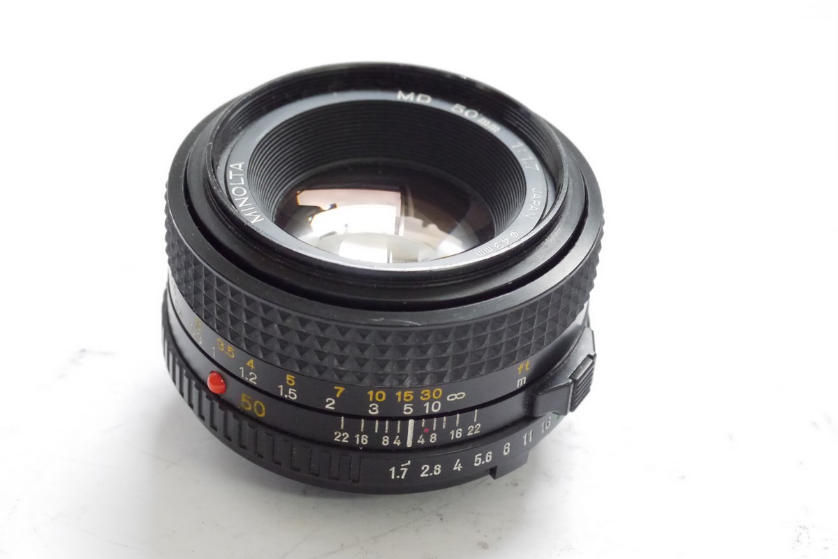 mwclassiccameras-20180420-203