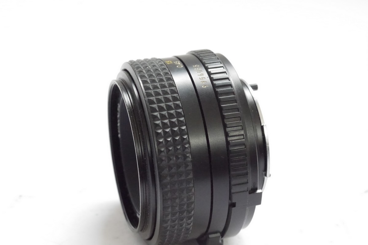 mwclassiccameras-20180420-204
