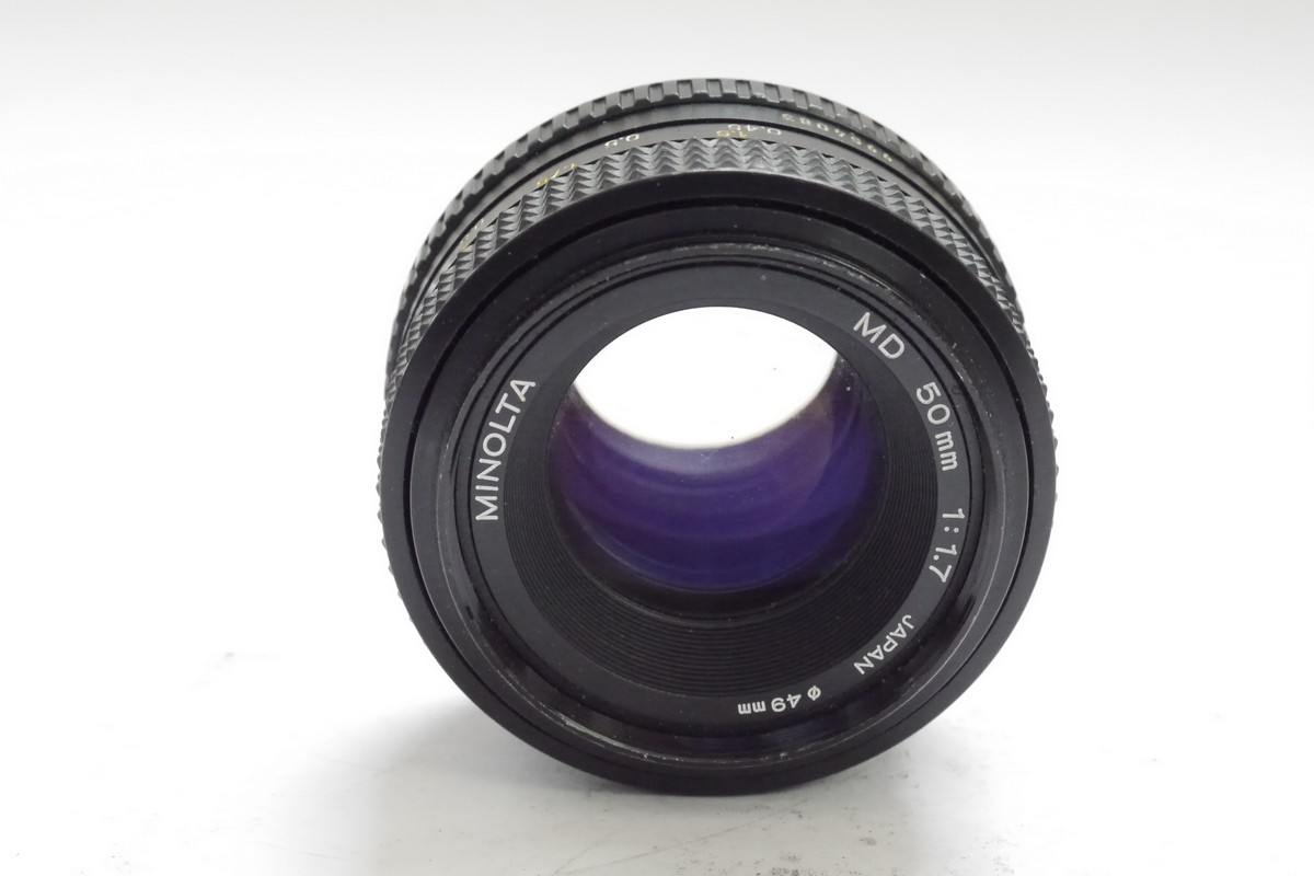 mwclassiccameras-20180420-205