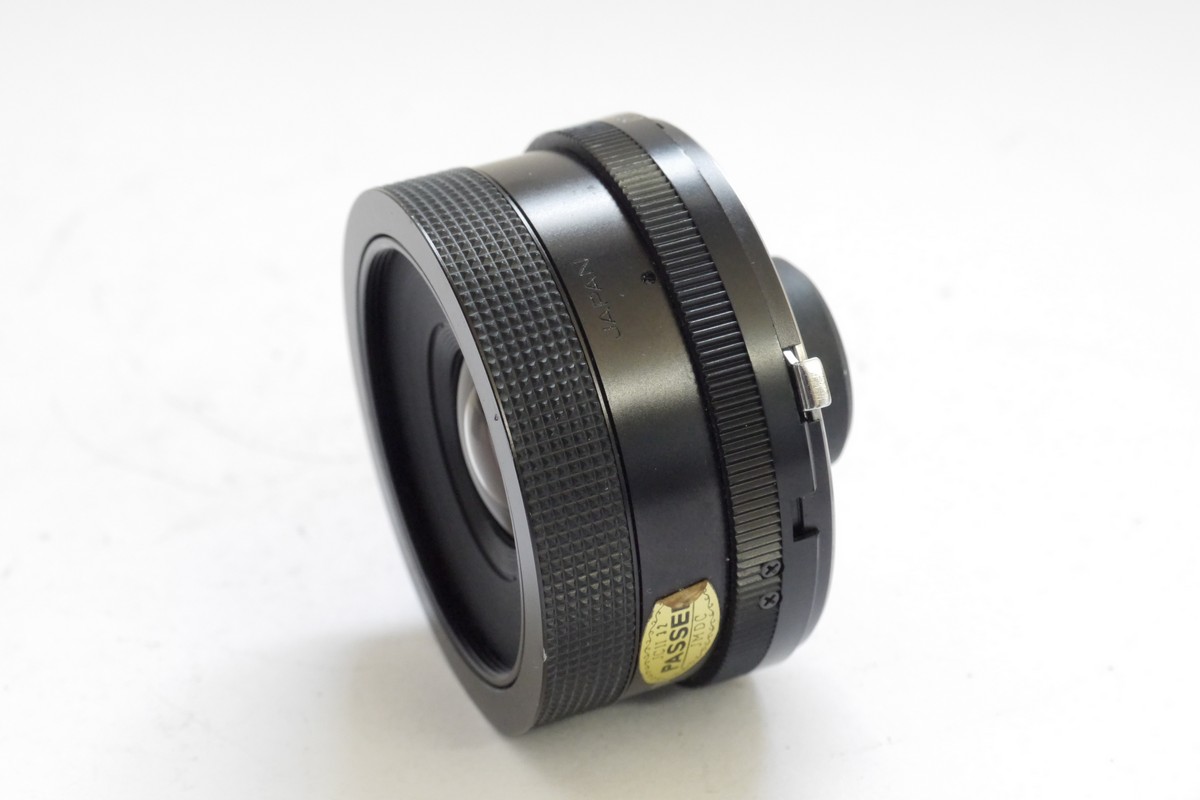 mwclassiccameras-20180706-143