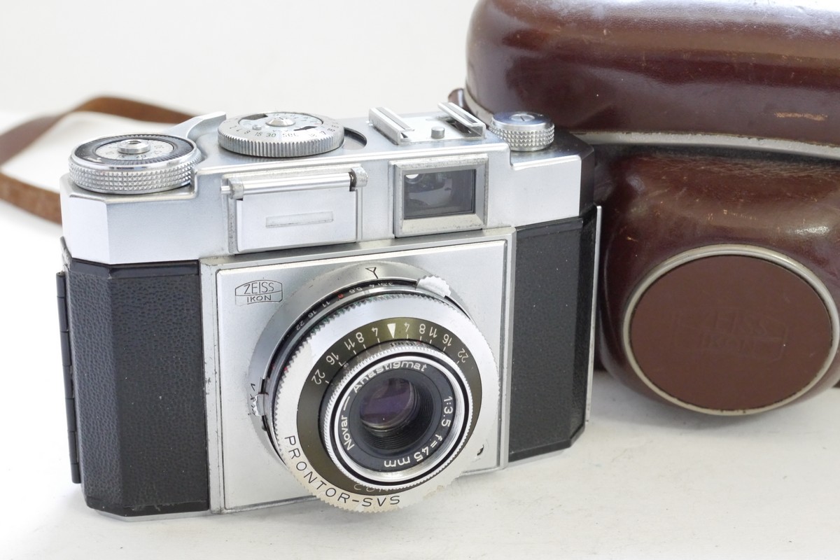 mwclassiccameras-20180706-352