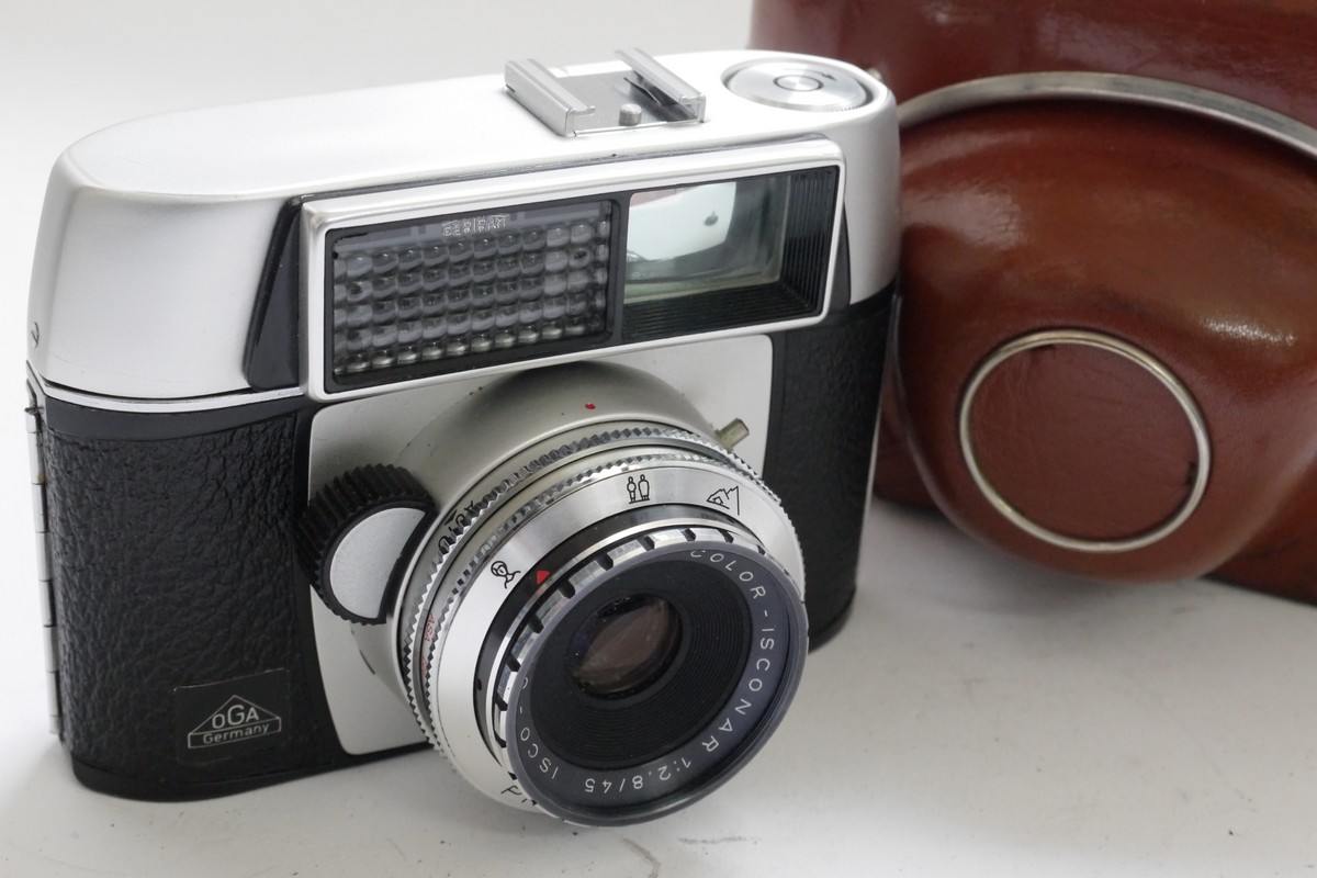 mwclassiccameras-20180831-127