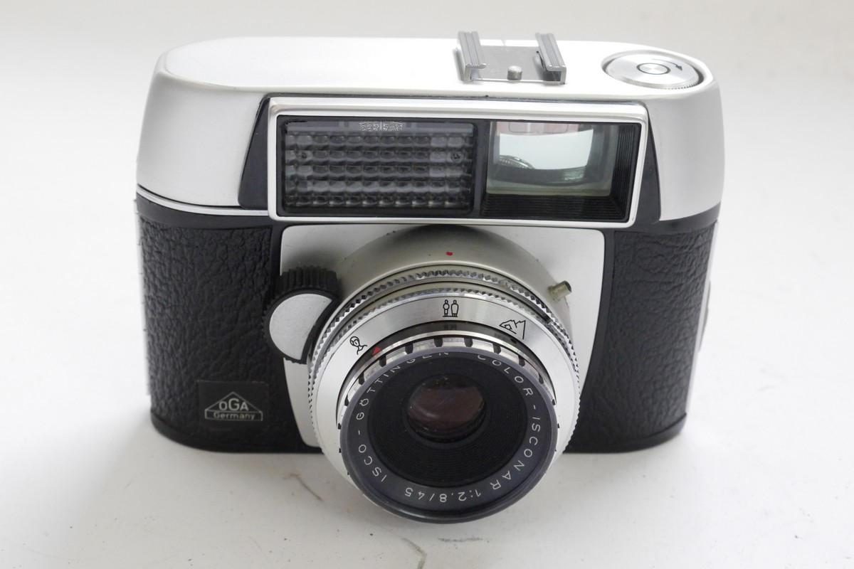 mwclassiccameras-20180831-128