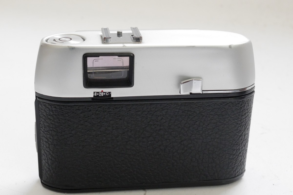 mwclassiccameras-20180831-129