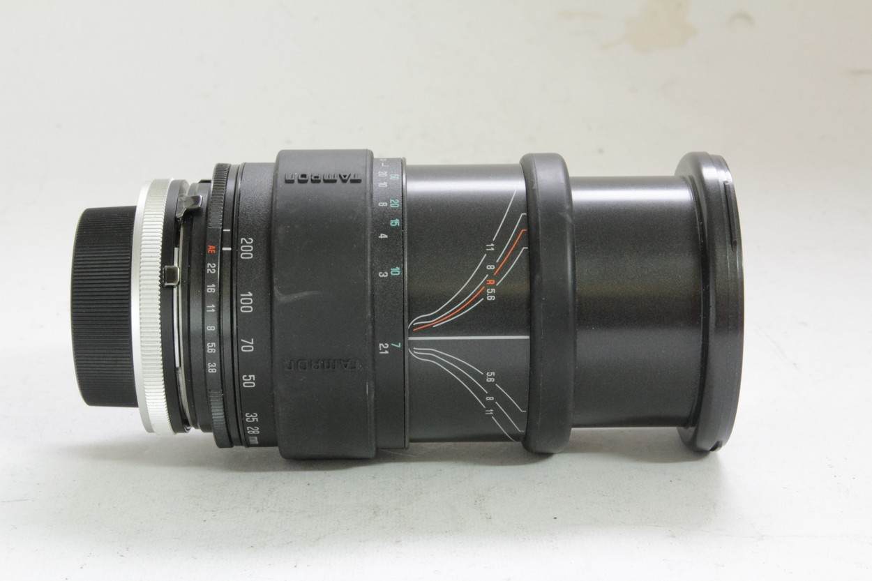 mwclassiccameras-20181116-52