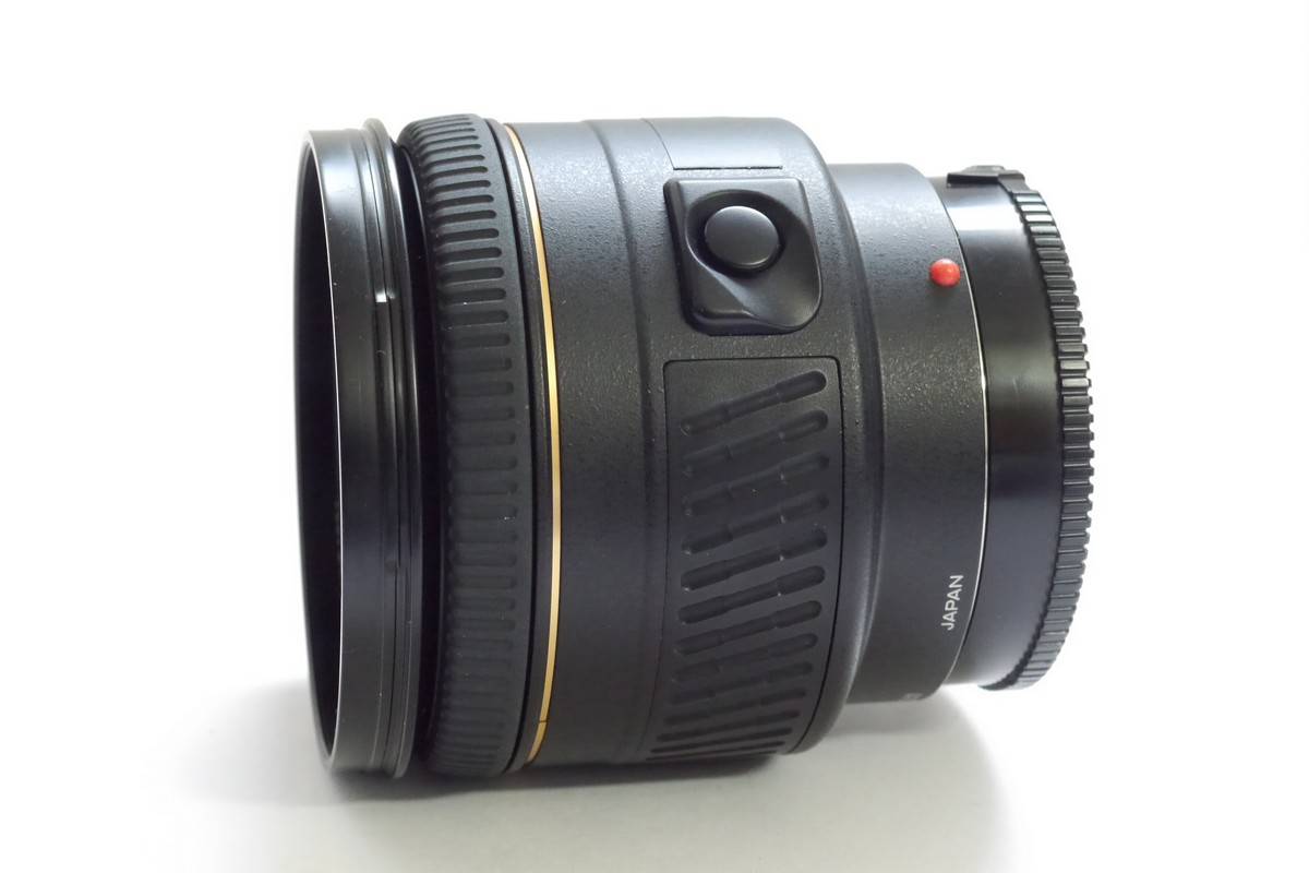 mwclassiccameras-20181130-28