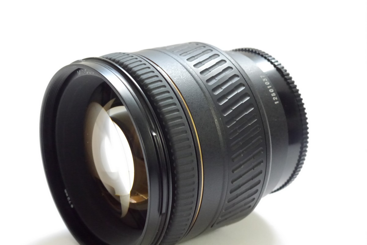 mwclassiccameras-20181130-29