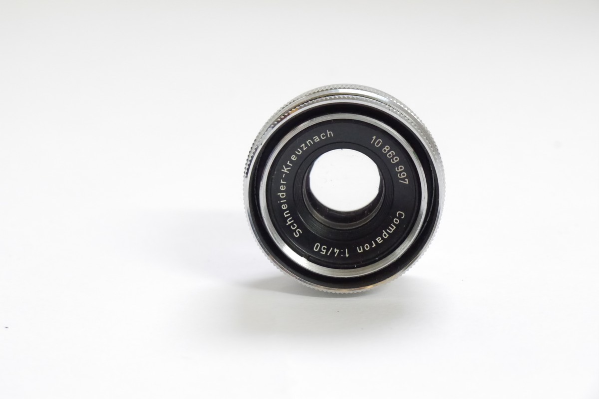 mwclassiccameras-20181207-34
