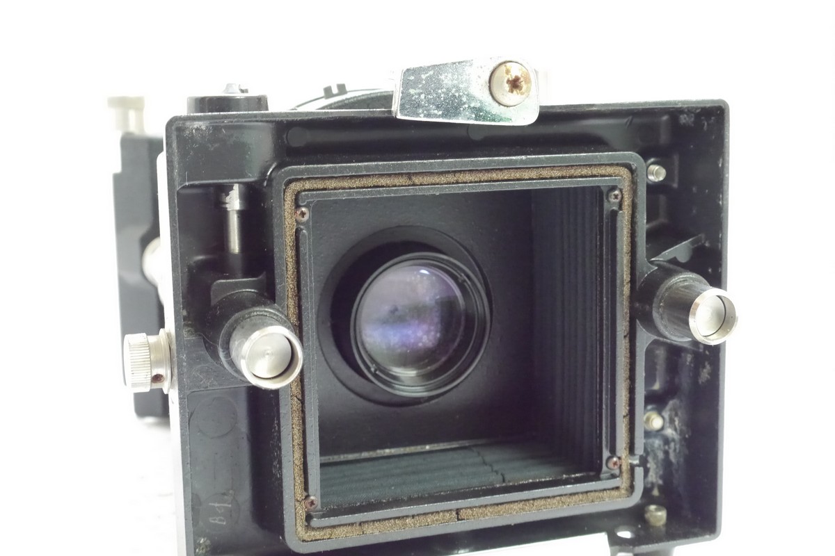 mwclassiccameras-20181214-245