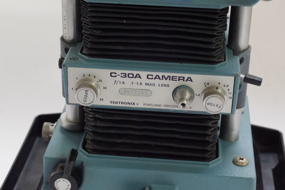 mwclassiccameras-20181214-262