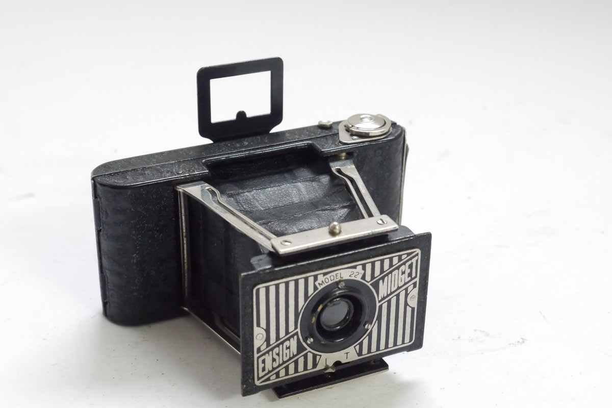 mwclassiccameras-20181221-168